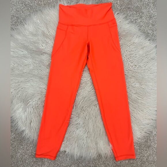 Old Navy active pants - Picture 1 of 5